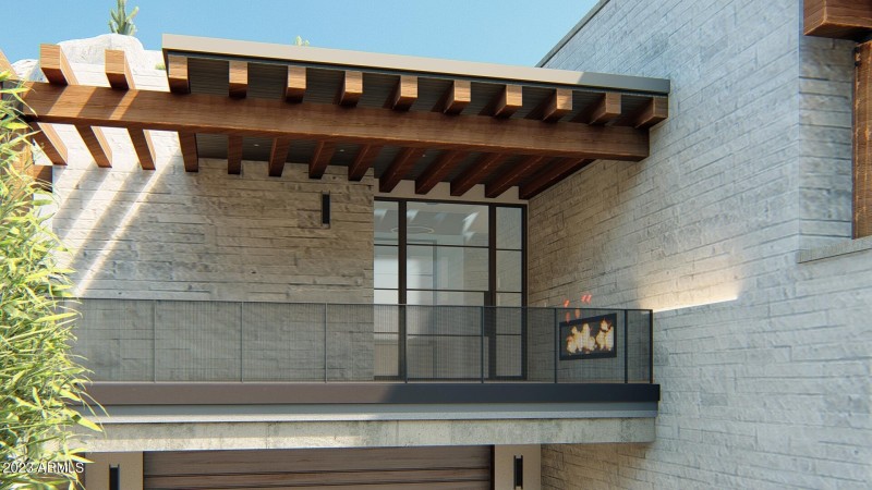 Design PRIVADA 46_24 - Photo