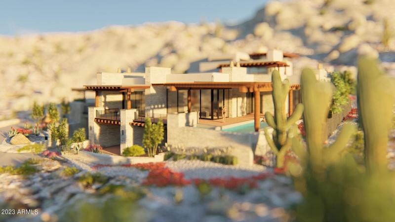 Design PRIVADA 46_22 - Photo
