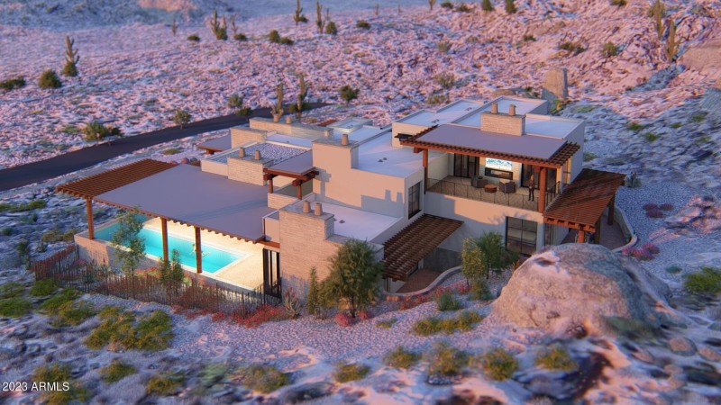 Design PRIVADA 46_10 - Photo