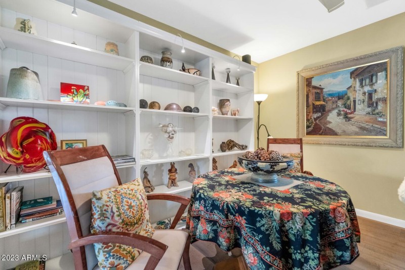 4597 E Calle Ventura-large-013-028-4597