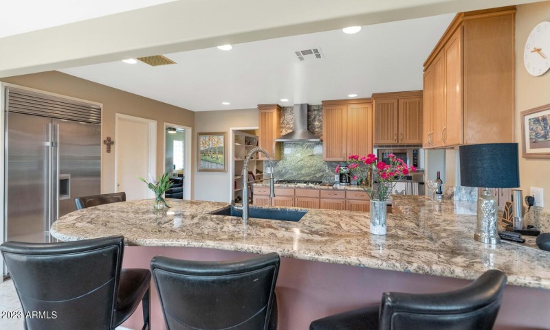 4597 E Calle Ventura-large-015-021-4597