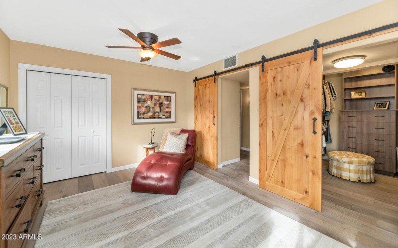 4597 E Calle Ventura-large-021-016-4597