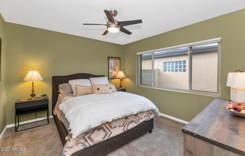 4597 E Calle Ventura-large-025-036-4597