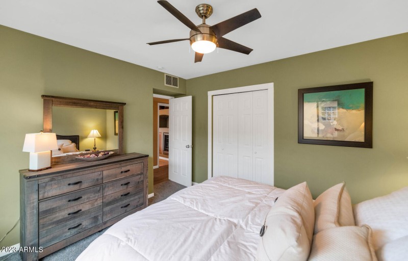 4597 E Calle Ventura-large-026-029-4597