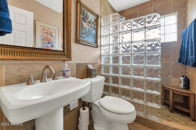 4597 E Calle Ventura-large-027-026-4597