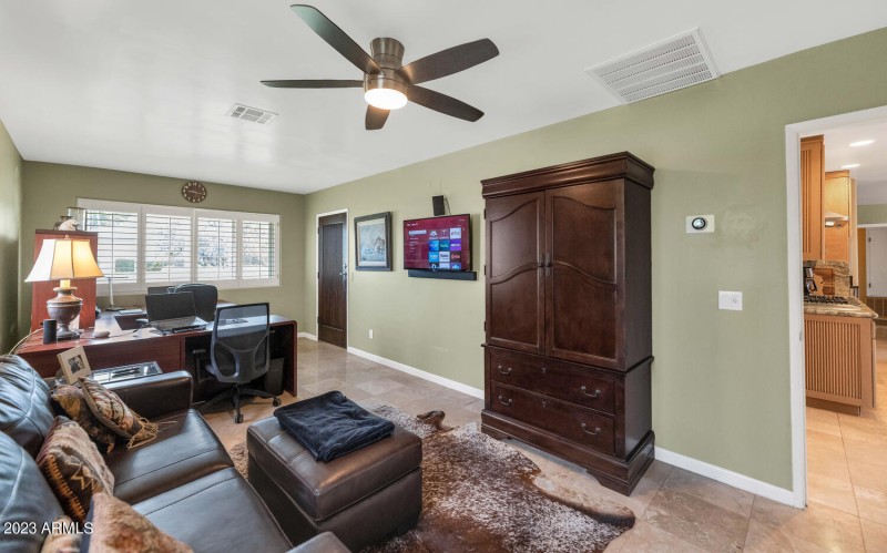 4597 E Calle Ventura-large-029-020-4597