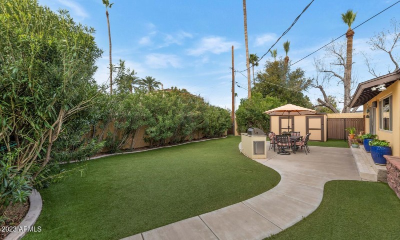 4597 E Calle Ventura-large-037-018-4597