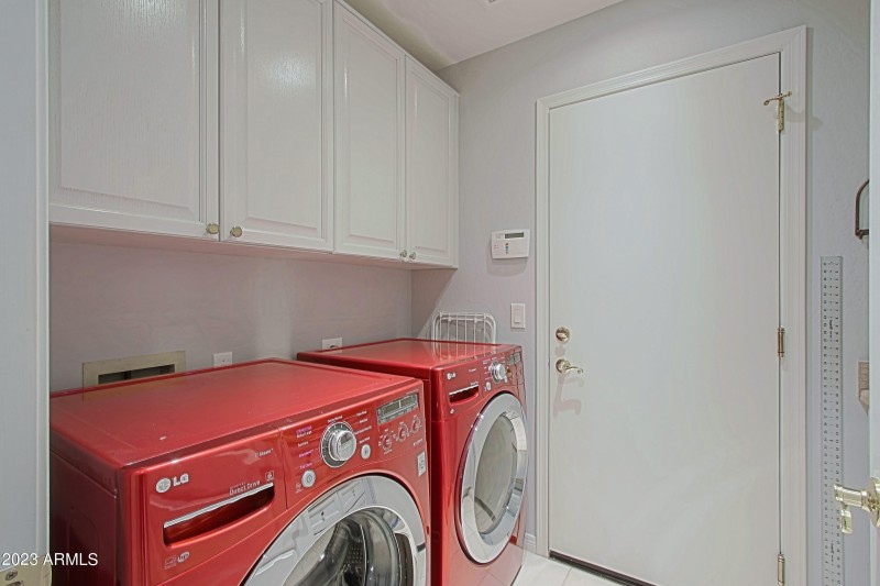Laundry Room 1