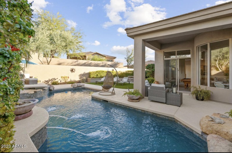 C3644C37-9F41-42C9-A6FE-6ECDE7B6126E