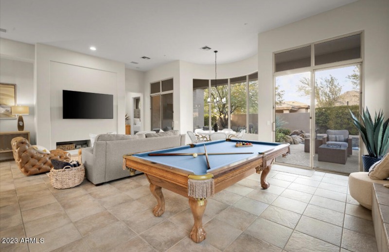 CC383682-FB17-450D-AC93-A5476ED6FB3C