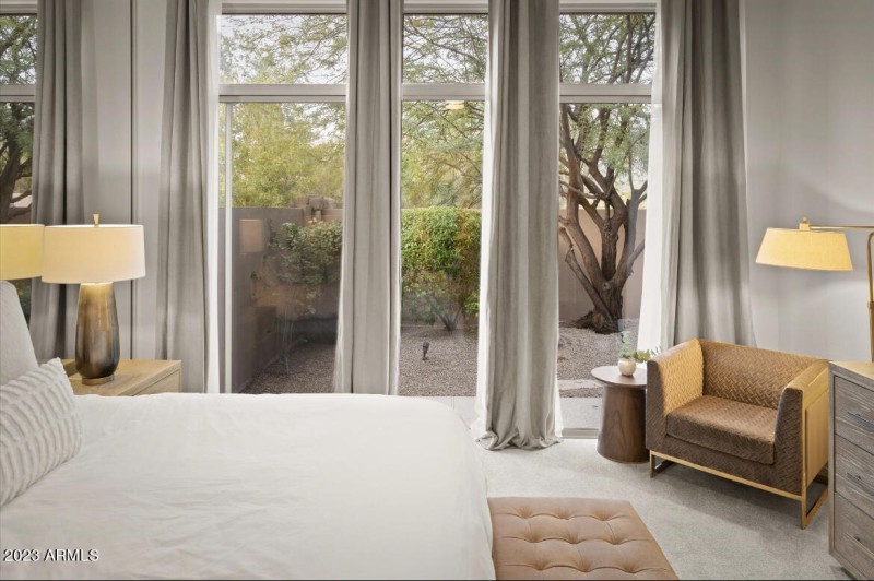 8D39E31B-D079-42EB-9166-964D123F7887