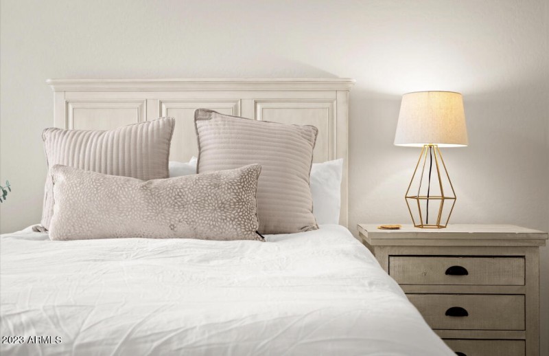 F91278B3-166C-46FC-BD0B-1400E4F35BED