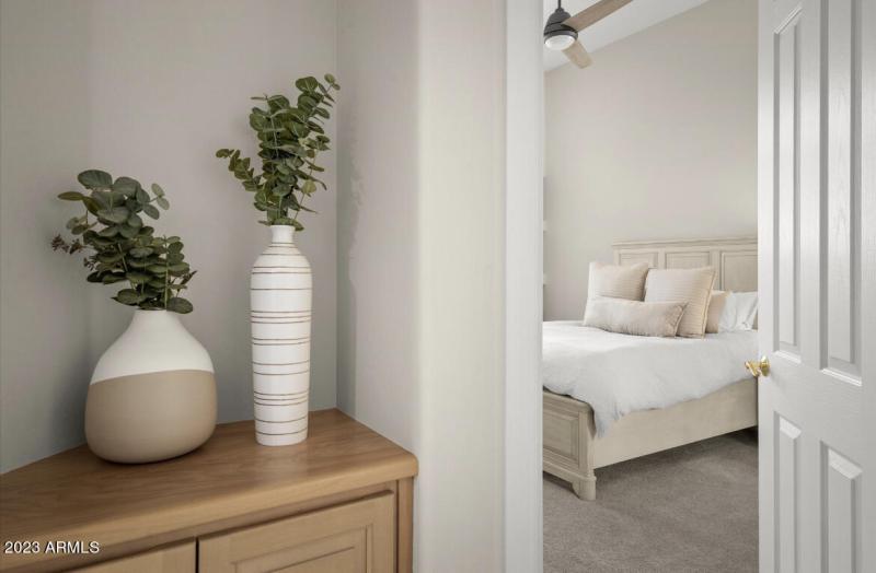 C694A475-1217-4A43-BBE7-D3F56D900196