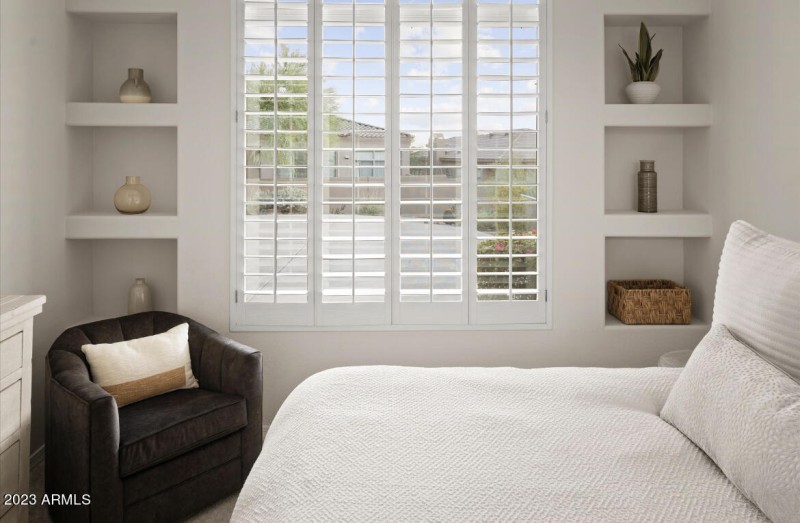 3D6D09E1-A009-4013-9E88-90424799284E