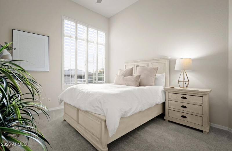 9FC667F0-AC3F-4F4B-AE68-2DD2AD452292