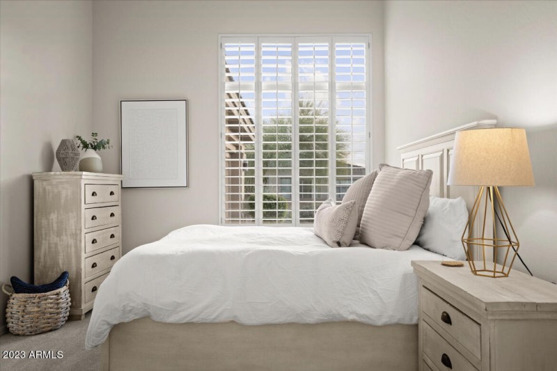 6D601D44-1432-4883-97D3-2AD1B335F4FB