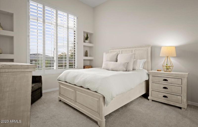 BECD135F-D9C8-4E3B-9E9B-7F302096BDB2