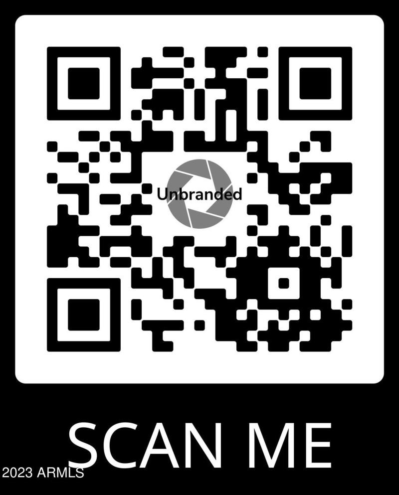 Scan For Link