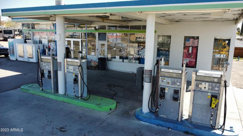 dji_fly_20230328_151118_313_168004149031