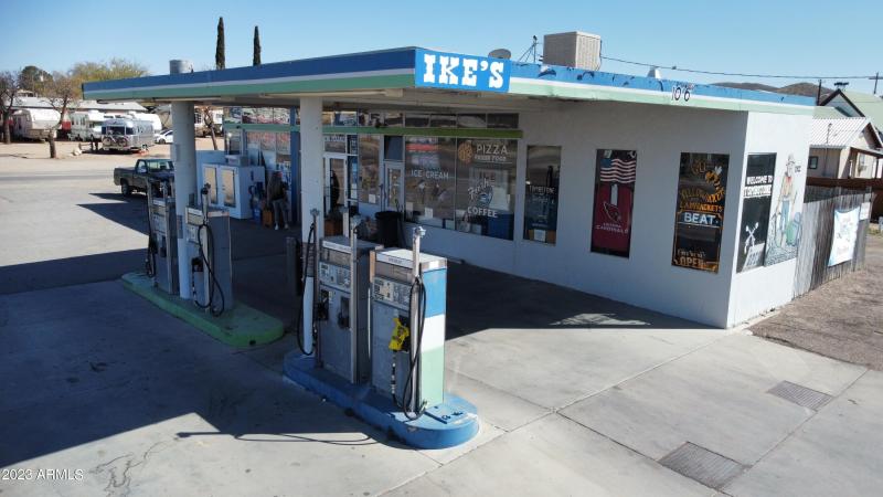 dji_fly_20230328_151044_310_168004145229