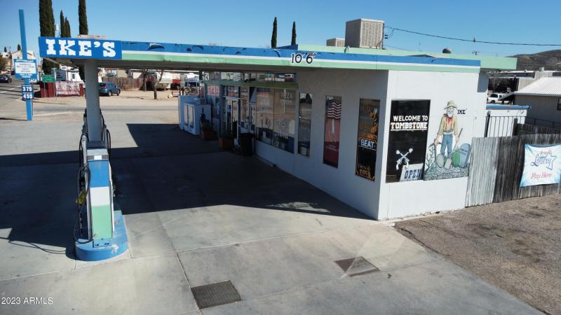 dji_fly_20230328_151002_306_168004141111