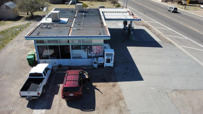 dji_fly_20230328_150924_305_168004137288