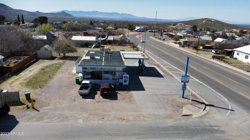 dji_fly_20230328_150906_303_168004135834