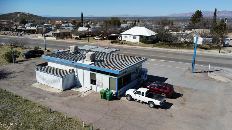 dji_fly_20230328_150854_302_168004134257