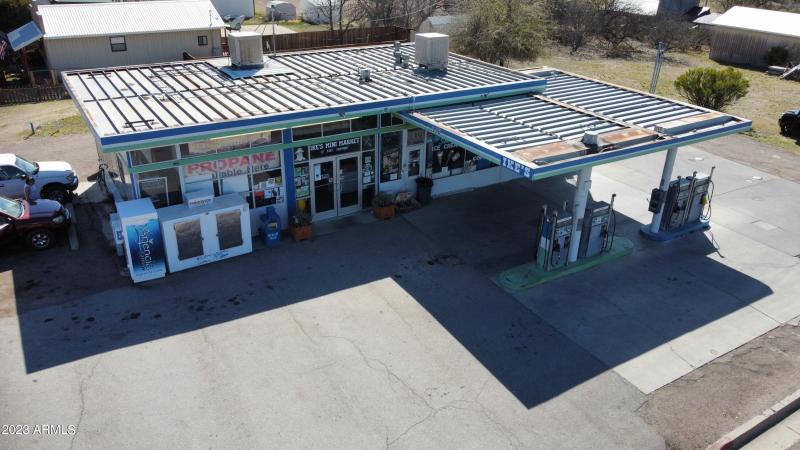 dji_fly_20230328_150618_295_168004118664