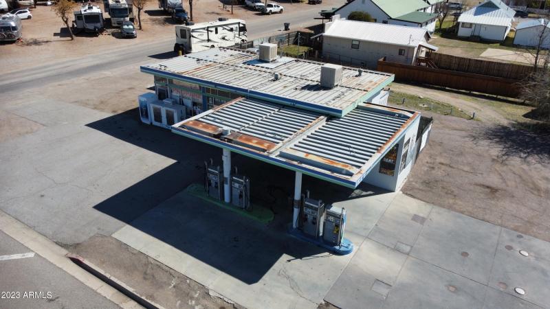 dji_fly_20230328_150536_292_168004114461