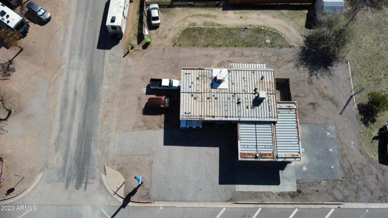 dji_fly_20230328_150654_296_168004122302