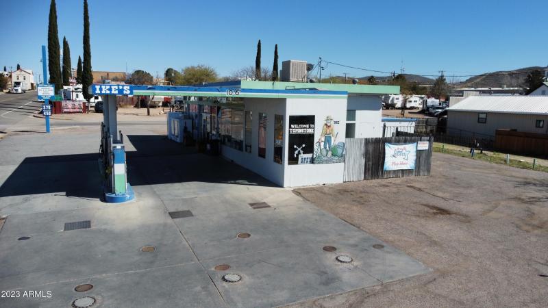 dji_fly_20230328_150524_291_168004113233