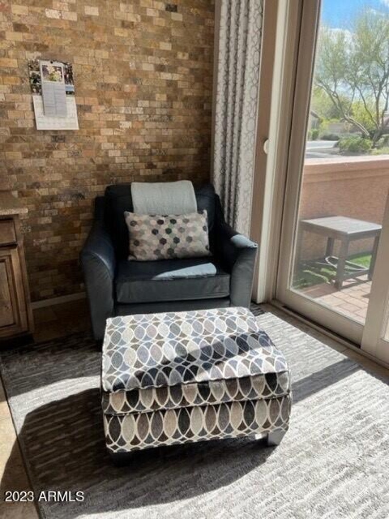 Great Place to Read a Book and Relax