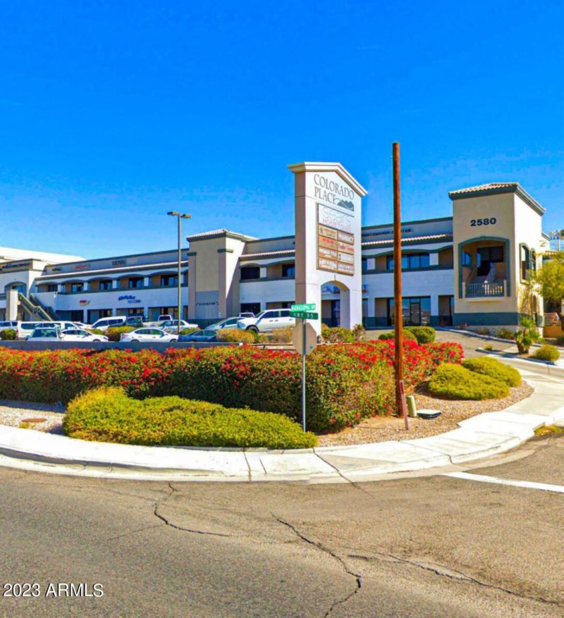 Property Image