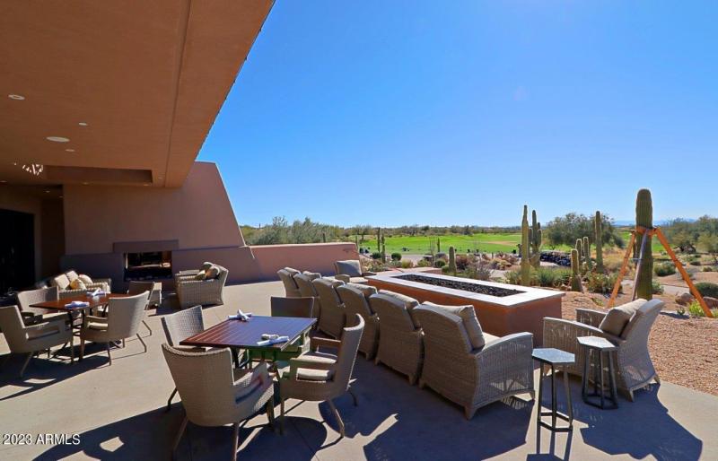 1.8 Dine with a View 4