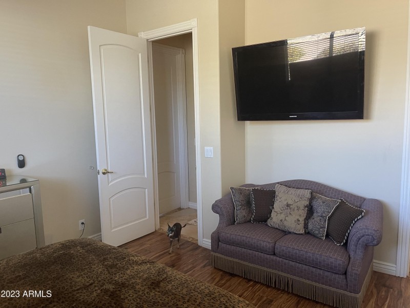 2ND BEDROOM NEXT TO 3RD BEDROOM