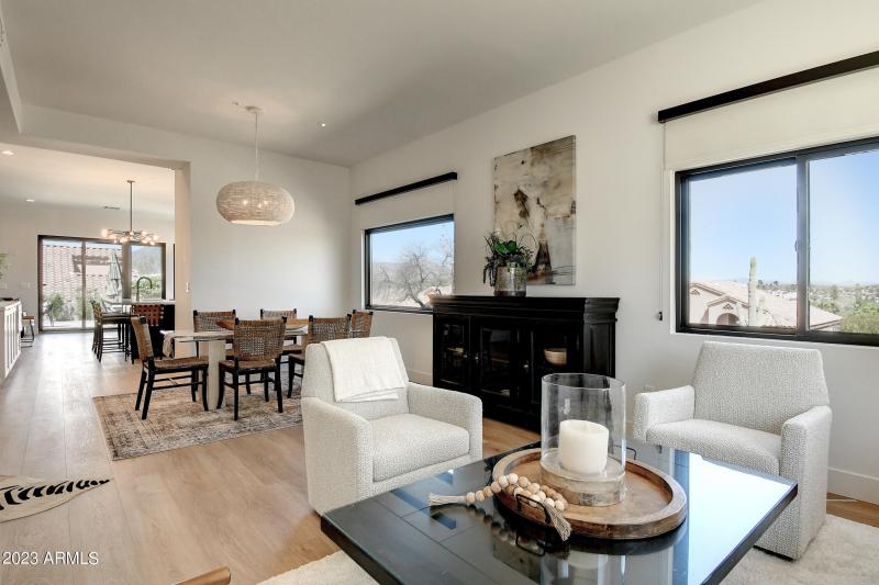 13810 N Woodside Dr (7)