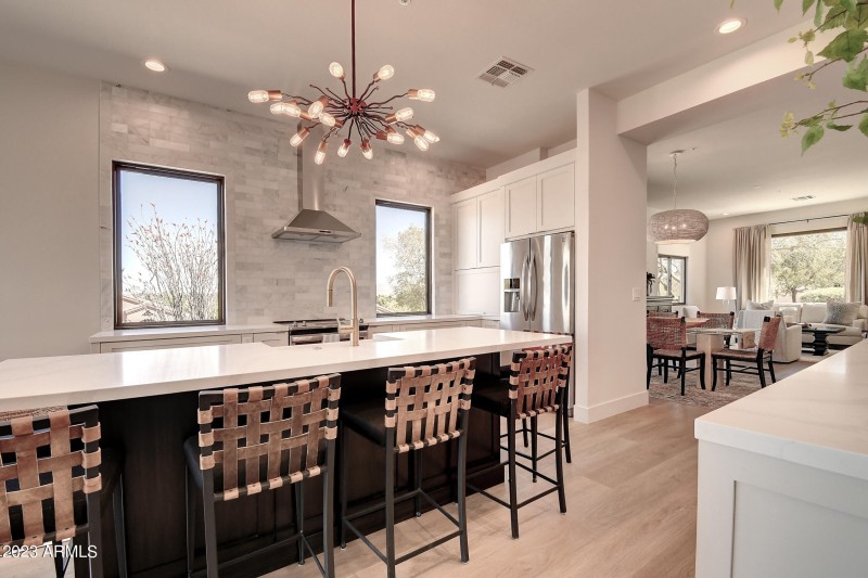 13810 N Woodside Dr (12)