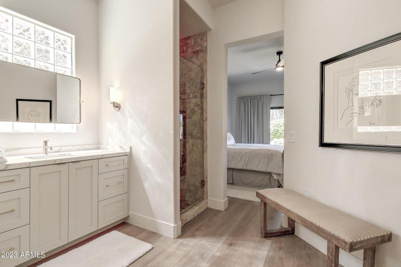 13810 N Woodside Dr (22)