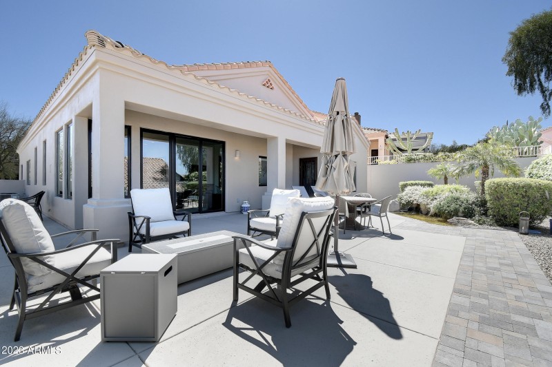 13810 N Woodside Dr (27)