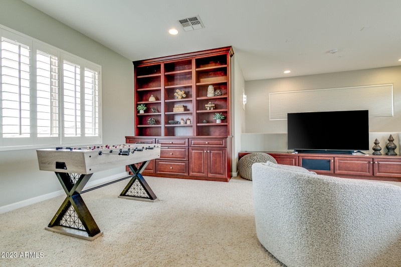 35_37427N97thWayMLS35_mls