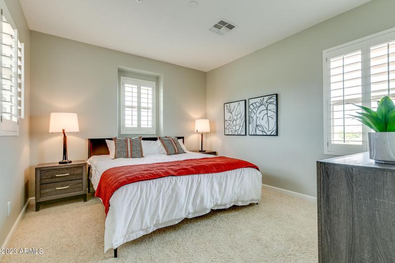 38_37427N97thWayMLS38_mls