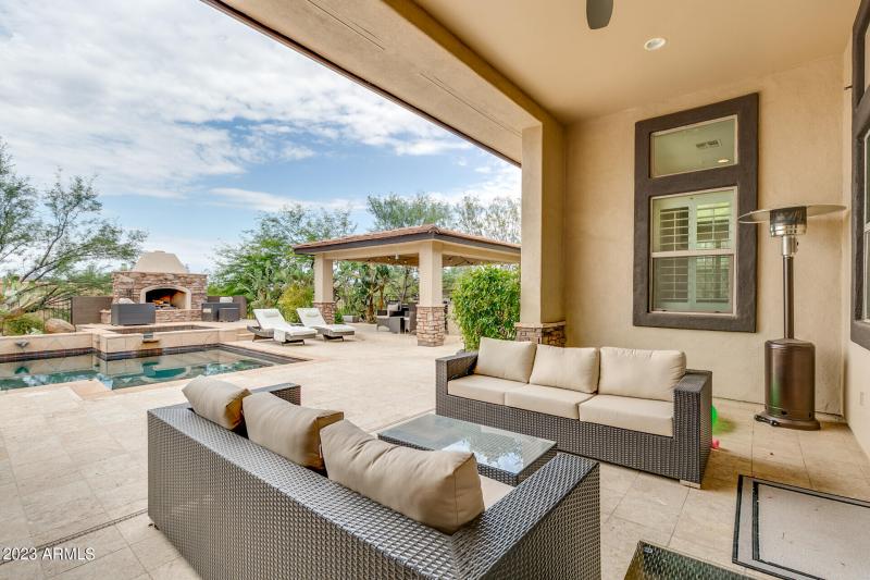 39_37427N97thWayMLS39_mls