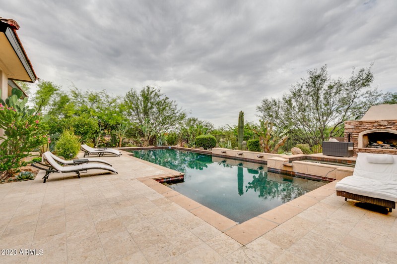 40_37427N97thWayMLS40_mls