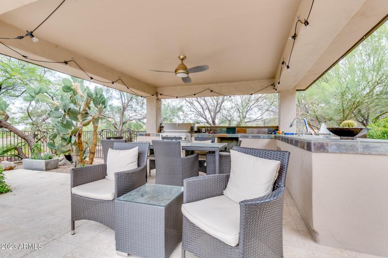 41_37427N97thWayMLS41_mls