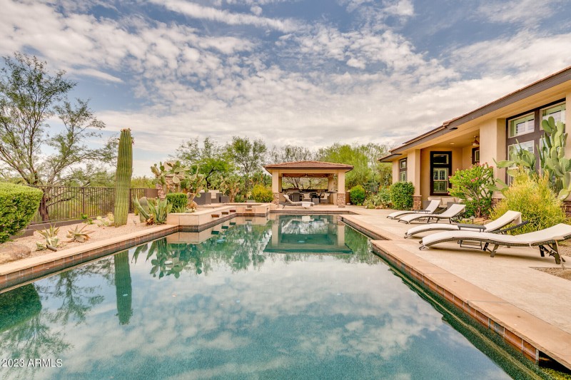 46_37427N97thWayMLS46_mls