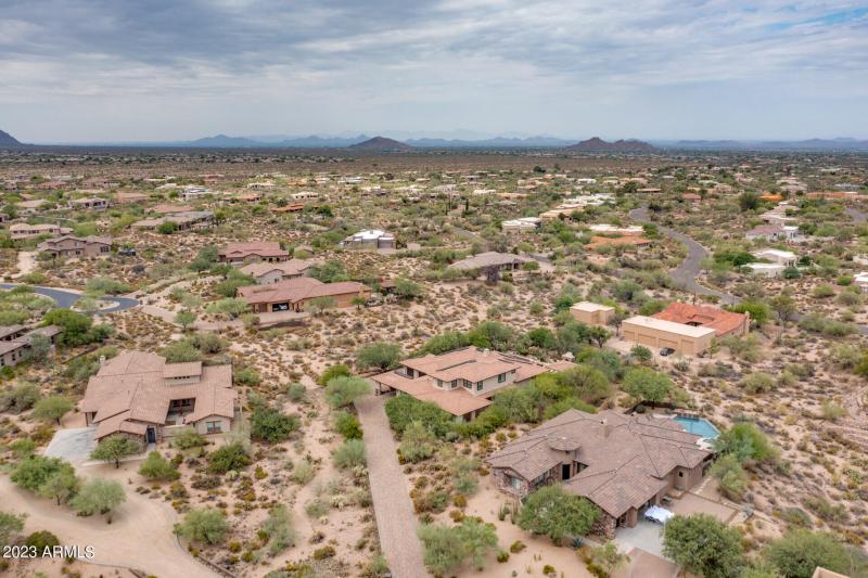 52_37427N97thWayMLS52_mls