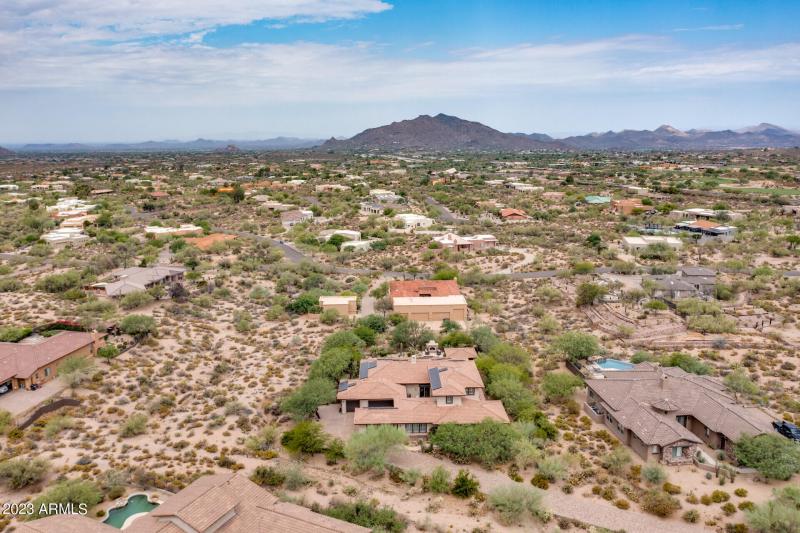 53_37427N97thWayMLS53_mls