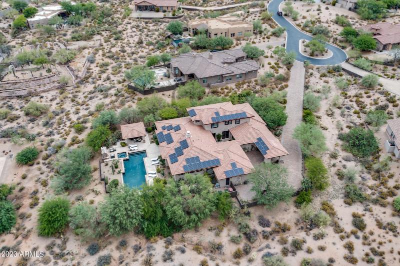 54_37427N97thWayMLS54_mls