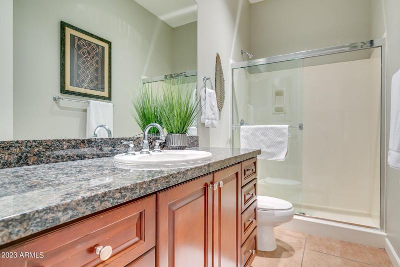 07_37427N97thWayMLS07_mls